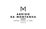 Abrigo da Montanha Hotel Rural Spa