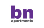 BN Apartments