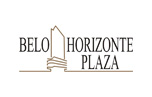 Belo Horizonte Plaza