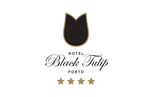 Black Tulip Hotel