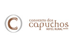 Convento dos Capuchos Hotel Rural