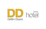 Delfim Douro Hotel