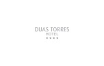 Duas Torres Hotel