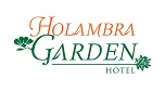 Holambra Garden Hotel