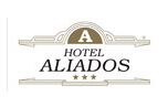Hotel Aliados