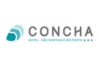 Hotel Concha