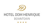 Hotel Dom Henrique Downtown