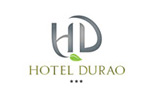 Hotel Durão