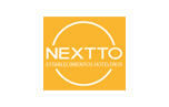 Hotel Nextto