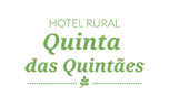 Hotel Rural Quinta das Quintães