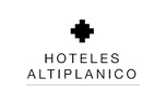 Hoteles Altiplanico