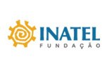 Inatel Hotéis