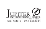 Jupiter Internacional