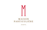 Maison Particulière Porto