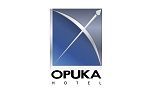 Opuka Hotel