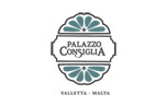 Palazzo Consiglia