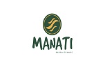Pousada Manati