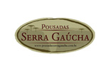 Pousadas Serra Gaúcha