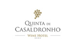 Quinta de Casaldronho Wine Hotel