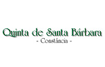 Quinta de Santa Bárbara - Casas Turísticas