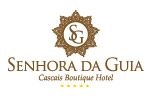 Senhora da Guia Boutique Hotel