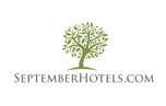 September Hotels