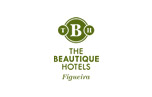 The Beautique Hotels