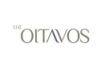 The Oitavos