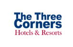The Three Corners Hotels - Resorts