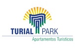 Turial Park