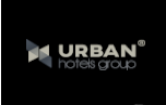 Urban Hotels