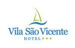 Vila São Vicente Hotel