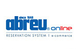 Abreu Online