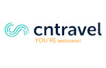 CNTravel