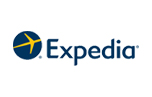 Expedia