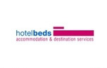 HotelBeds