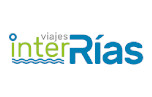InterRías