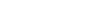 e-GDS