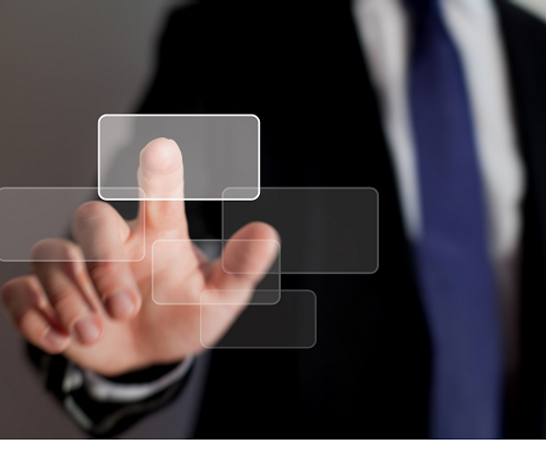 The main advantages of having the booking engine and Channel Manager with PMS interface.